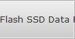 Flash SSD Data Recovery Fisher data