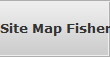 Site Map Fisher Data recovery